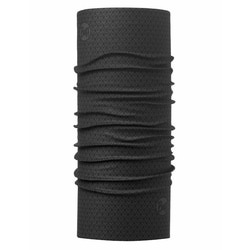  Buff Original Slim Fit Drake Black