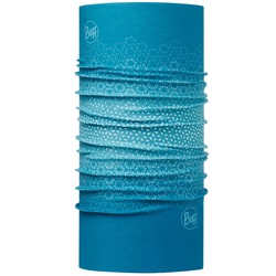  Buff Original Slim Fit Drake Hak Turquoise