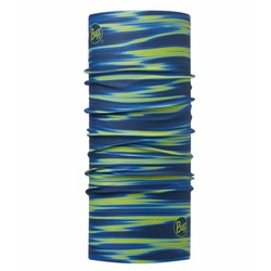  Buff Original Slim Fit Kenney Blue