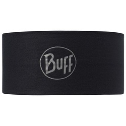  Buff Black