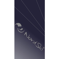 - NordSki Premium Navy