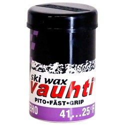 Мазь Vauhti HF Teho (+5-4) фиолетовая 45г