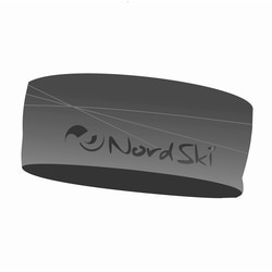  NordSki Premium 