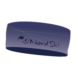  NordSki Premium Navy