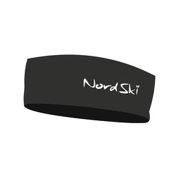  NordSki Active 
