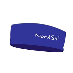  NordSki Active 