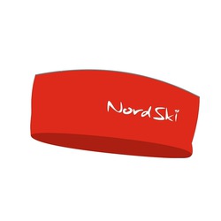  NordSki Active  16/17