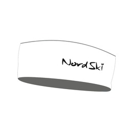  NordSki Active 