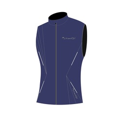  NordSki M Premium SoftShell  Navy