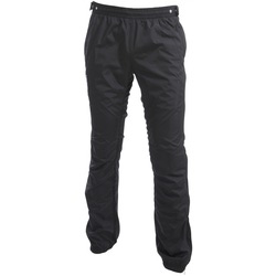 Разминочные штаны-самосбросы Swix UniversalX мужские