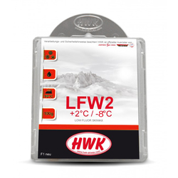  HWK LFW2 (+2-8) 100