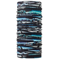  Buff High UV Angler Wahoo