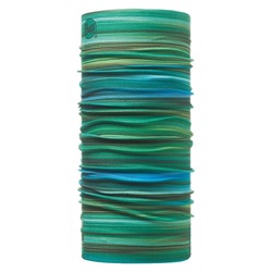  Buff High UV Insect Shield Daghir