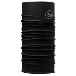  Buff Chic Black