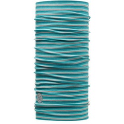  Buff Yarn Dyed Stripes Elton