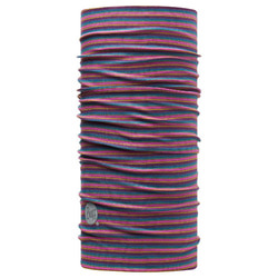  Buff Yarn Dyed Stripes Koronia