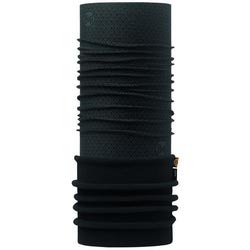  Buff Polar Drake Black