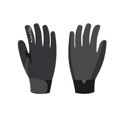  NordSki JR Racing WS  