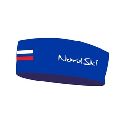  NordSki Active Rus 