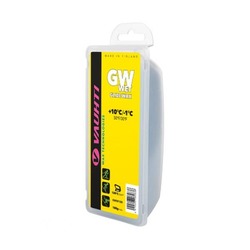  Vauhti GW Wet (+10-1) 180