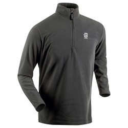  BD Half Zip Drift  