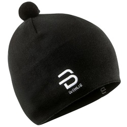  BD Hat Classic 15/16