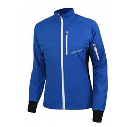   Noname Robigo Running 