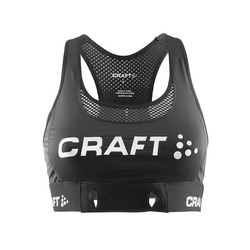   Craft Active Cool 