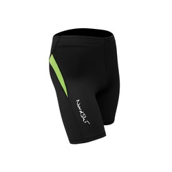  NordSki Premium Run Black/Green