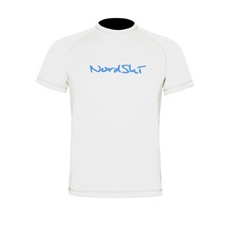  NordSki W Active  White