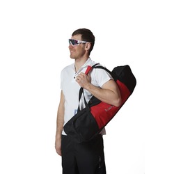   NordSki Active White