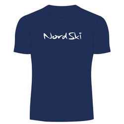  NordSki M Active  Navy 17/18