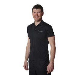   NordSki Active Black