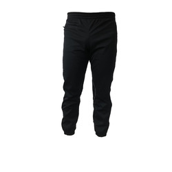 Разминочные штаны-самосбросы Sport365 SoftShell