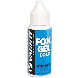  Vauhti HF FoxGel Cold (-5-15) 35