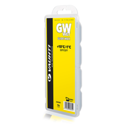  Vauhti GW Wet (+10-1) 90