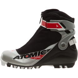 Ботинки лыжные Atomic Team Combi