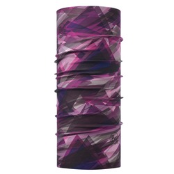  Buff Original Crash Berry