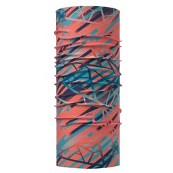  Buff Original String Multi