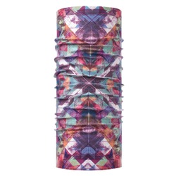  Buff Original Star Flake Multi