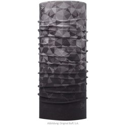  Buff Original Icarus Grey 17/18