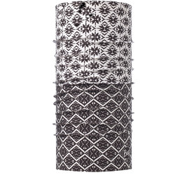  Buff Original Jing Multi