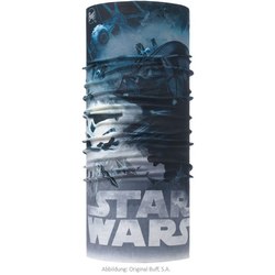  Buff Star Wars Original Tie Defensor Flint Stone