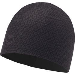  Buff Microfiber&Polar Hat Drake Black