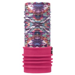  Buff Polar Star Flake Multi