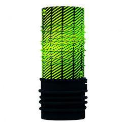 Buff Polar Tanner Yellow Fluor