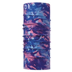  Buff Thermonet Naica Amethyst