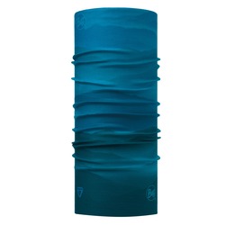  Buff Thermonet Soft Hills Turquoise
