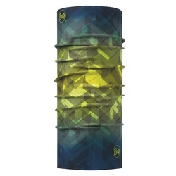  Buff Thermonet Arrowhead Multi