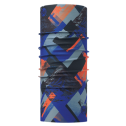  Buff Thermonet Zenith Multi